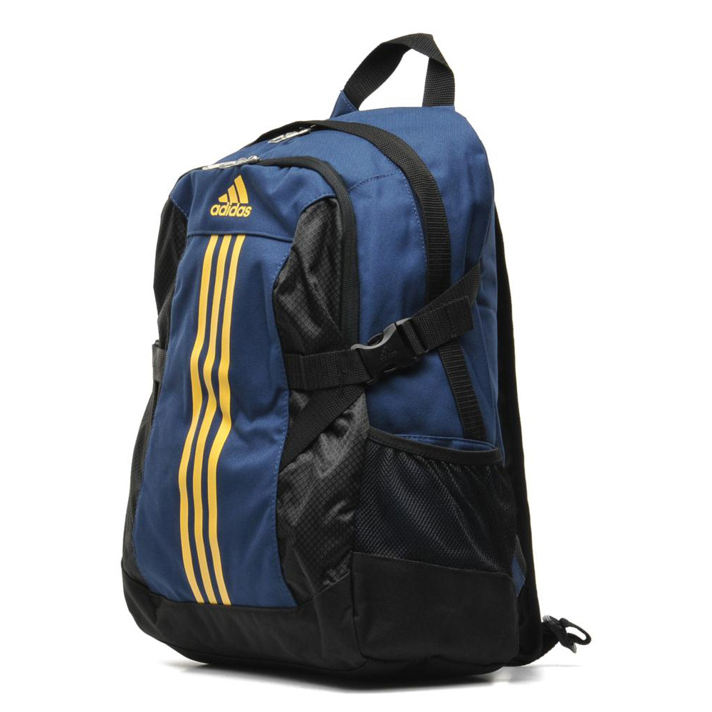 mochilas nike laptop