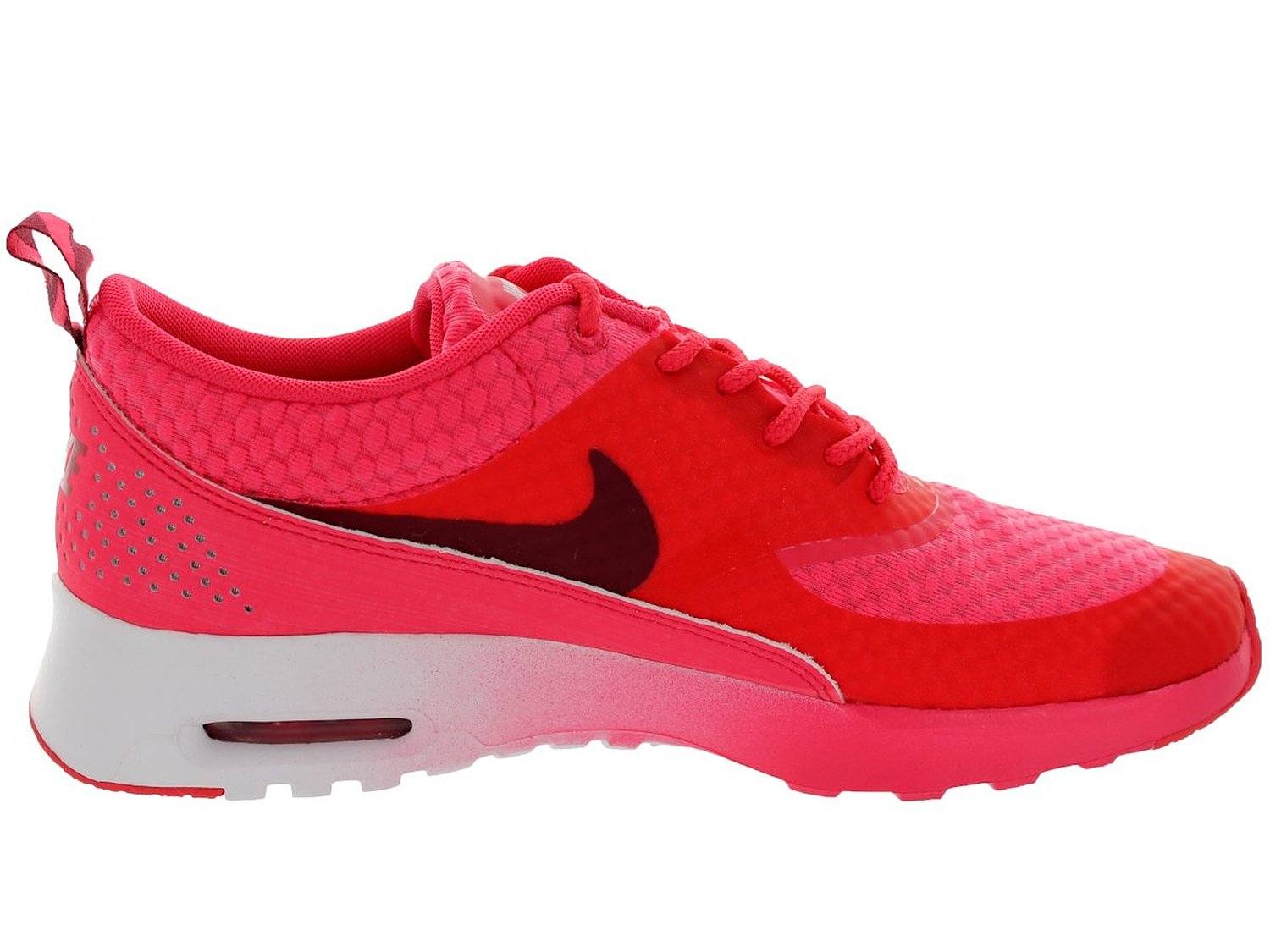 zapatillas nike air max para mujer