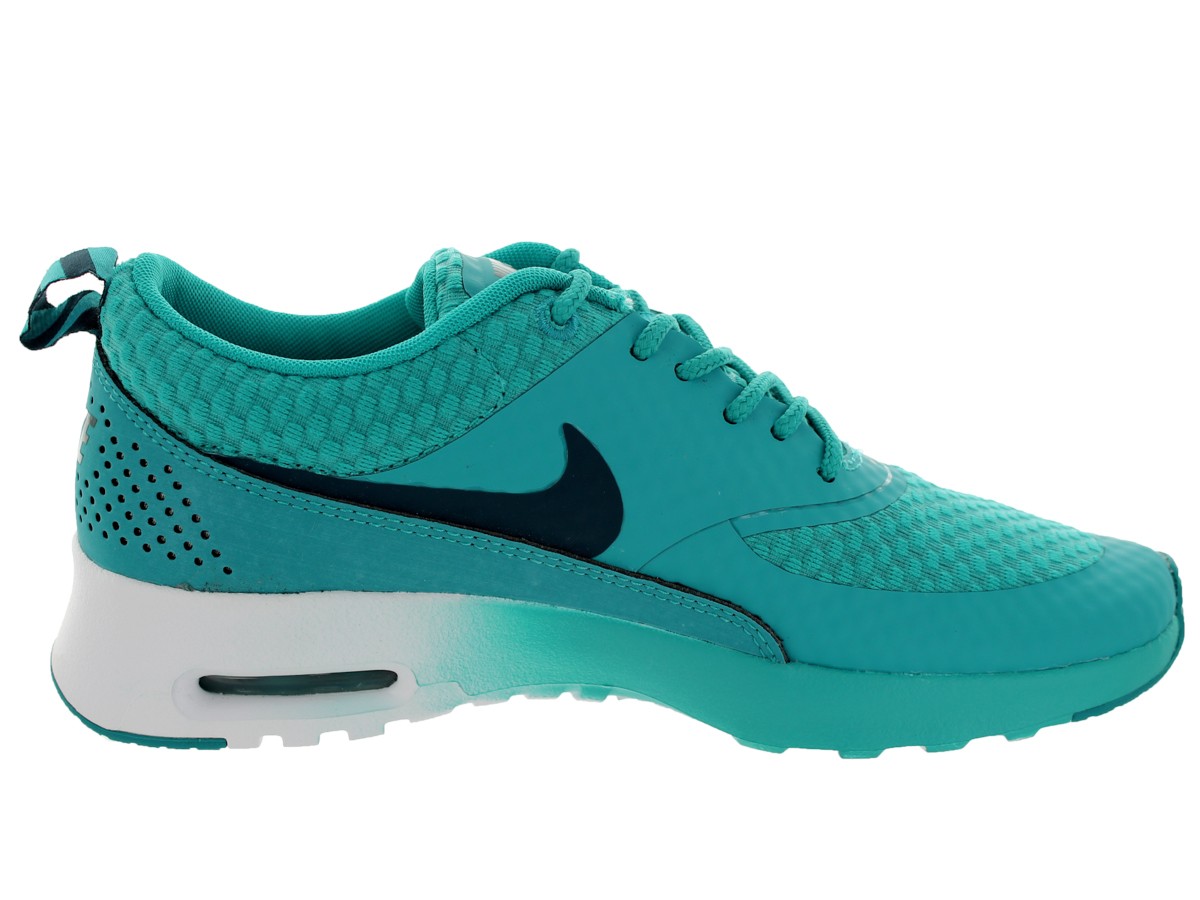 nike air max thea mujer 2017