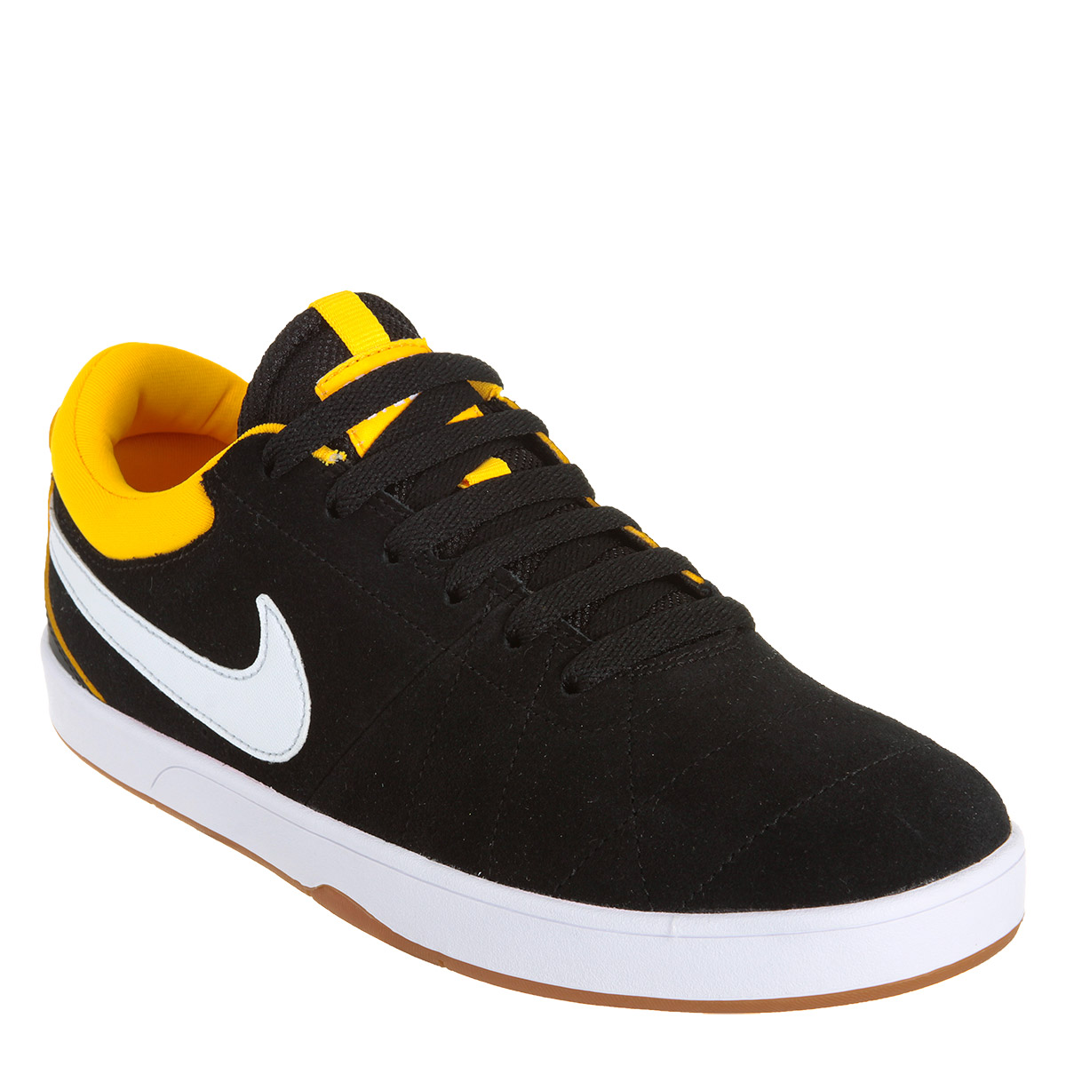 zapatillas nike 2014 hombre