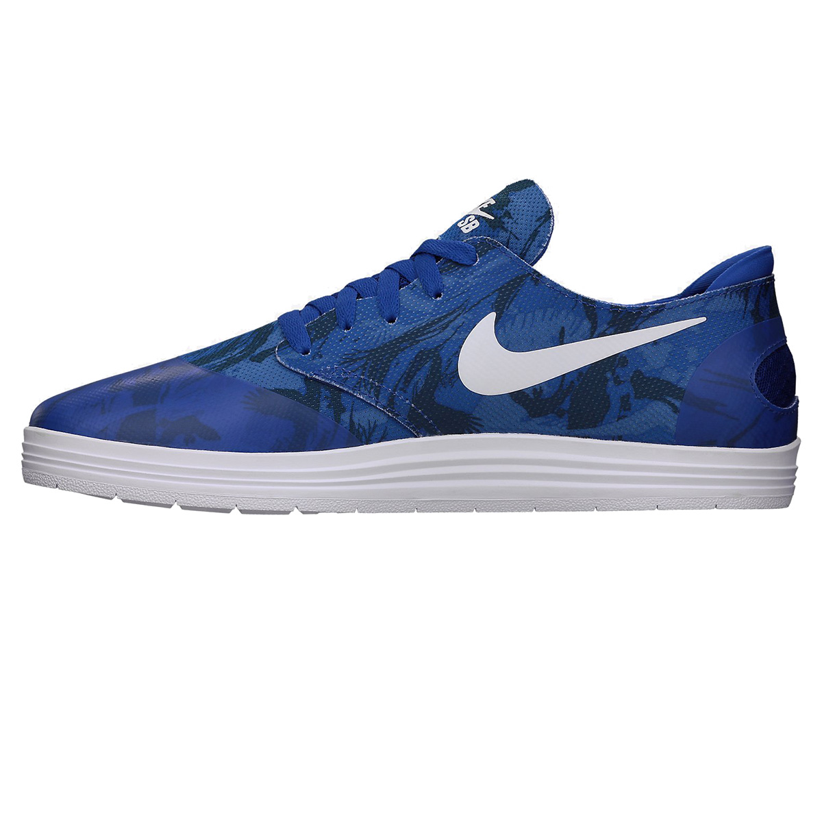 nike sb 2015