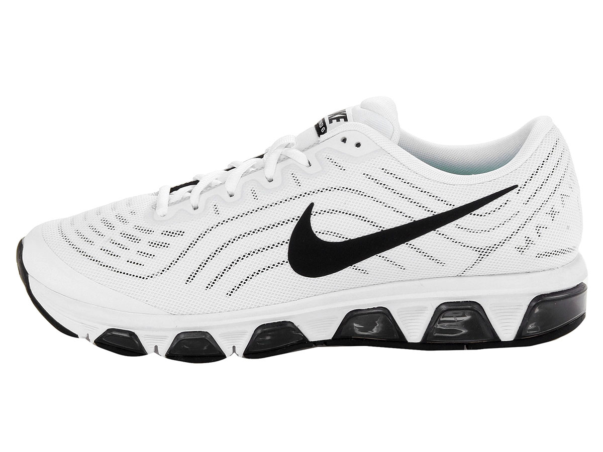 new nike 97 2020