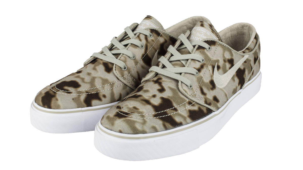 comprar nike sb stefan janoski