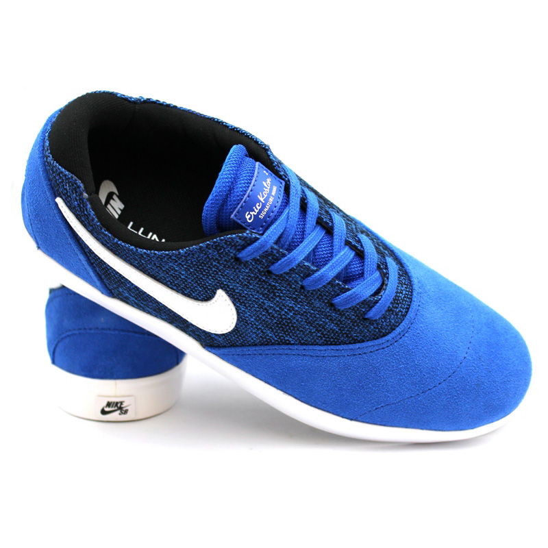 nike sb mid hombre 2015