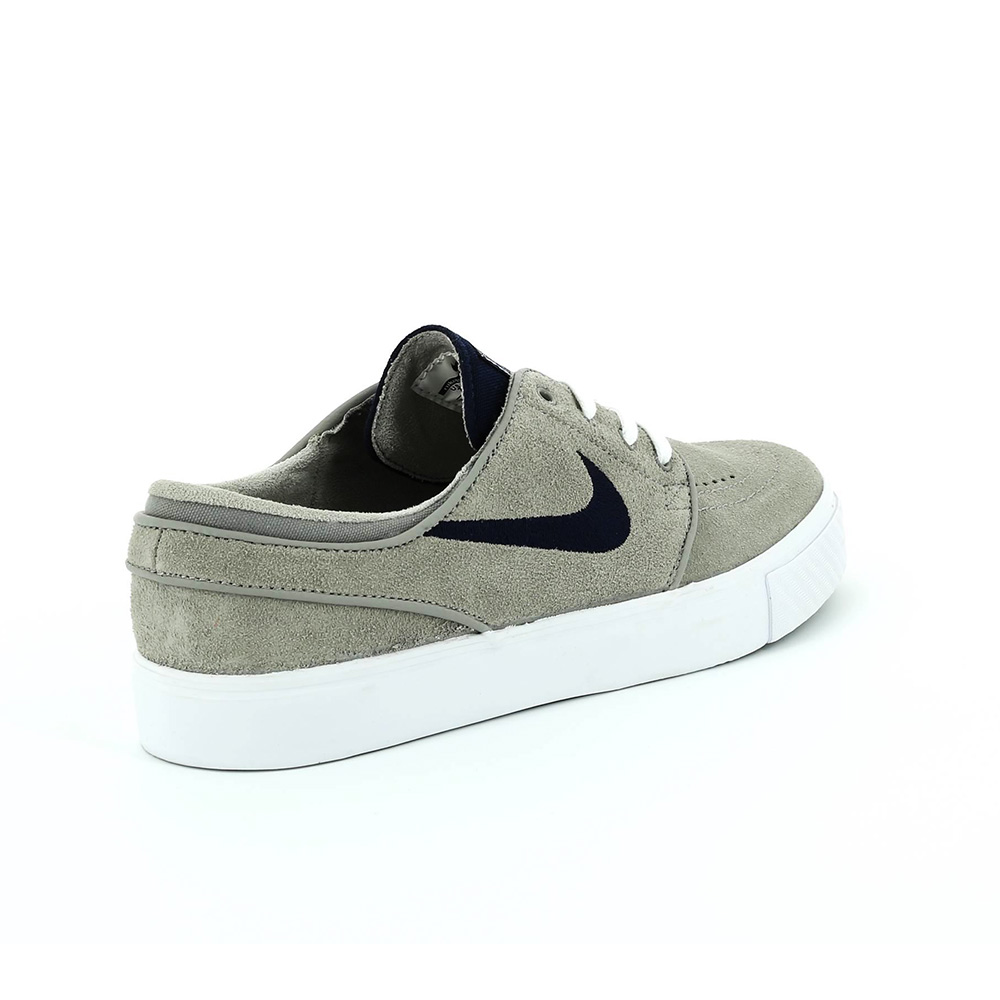 nike sb zoom hombre beige